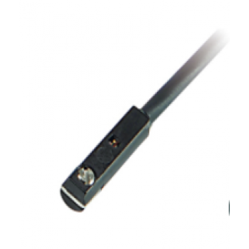 Reed Switch ES-36